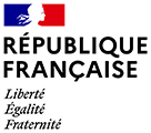 République française