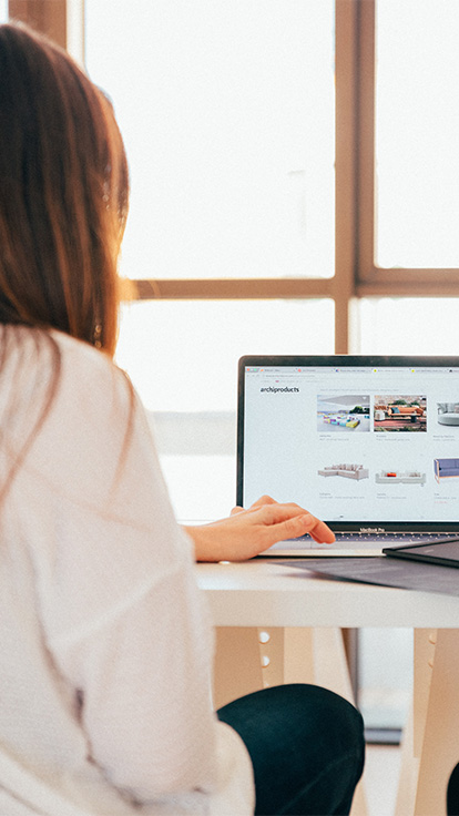 Déposer une offre d’emploi