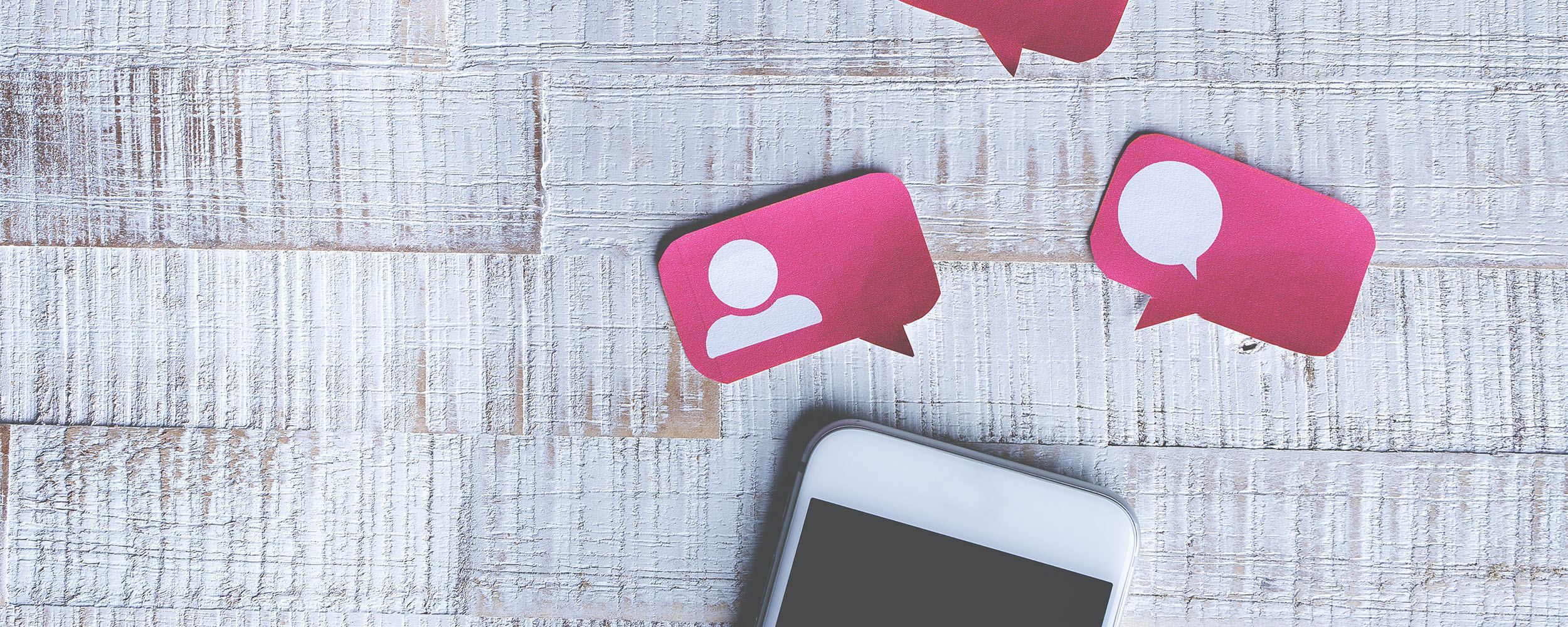 Header Kit de communication partenaire