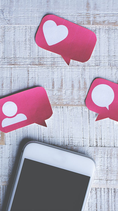 Header Kit de communication partenaire