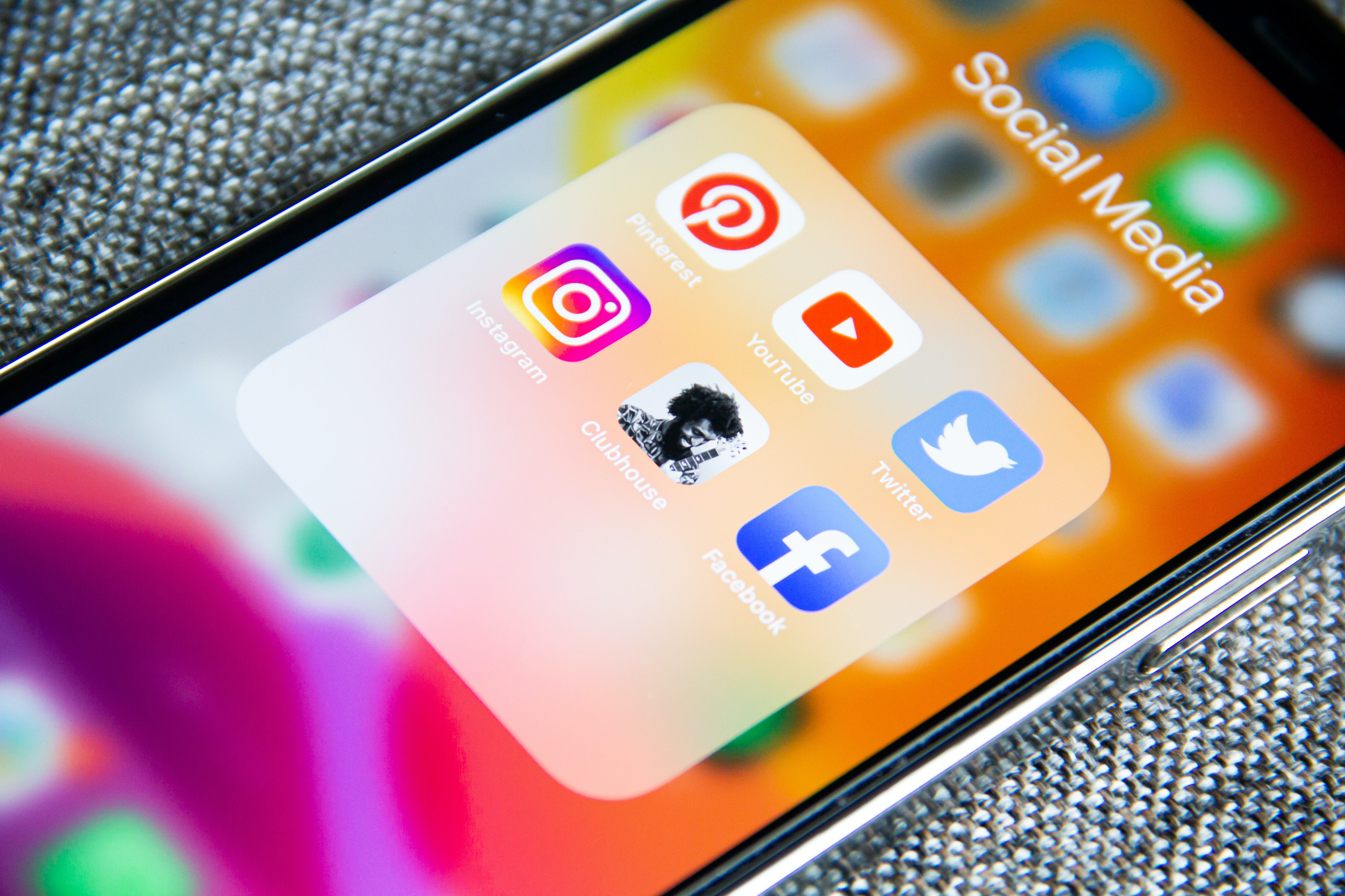 Les métiers de la communication digitale, marketing et e-commerce