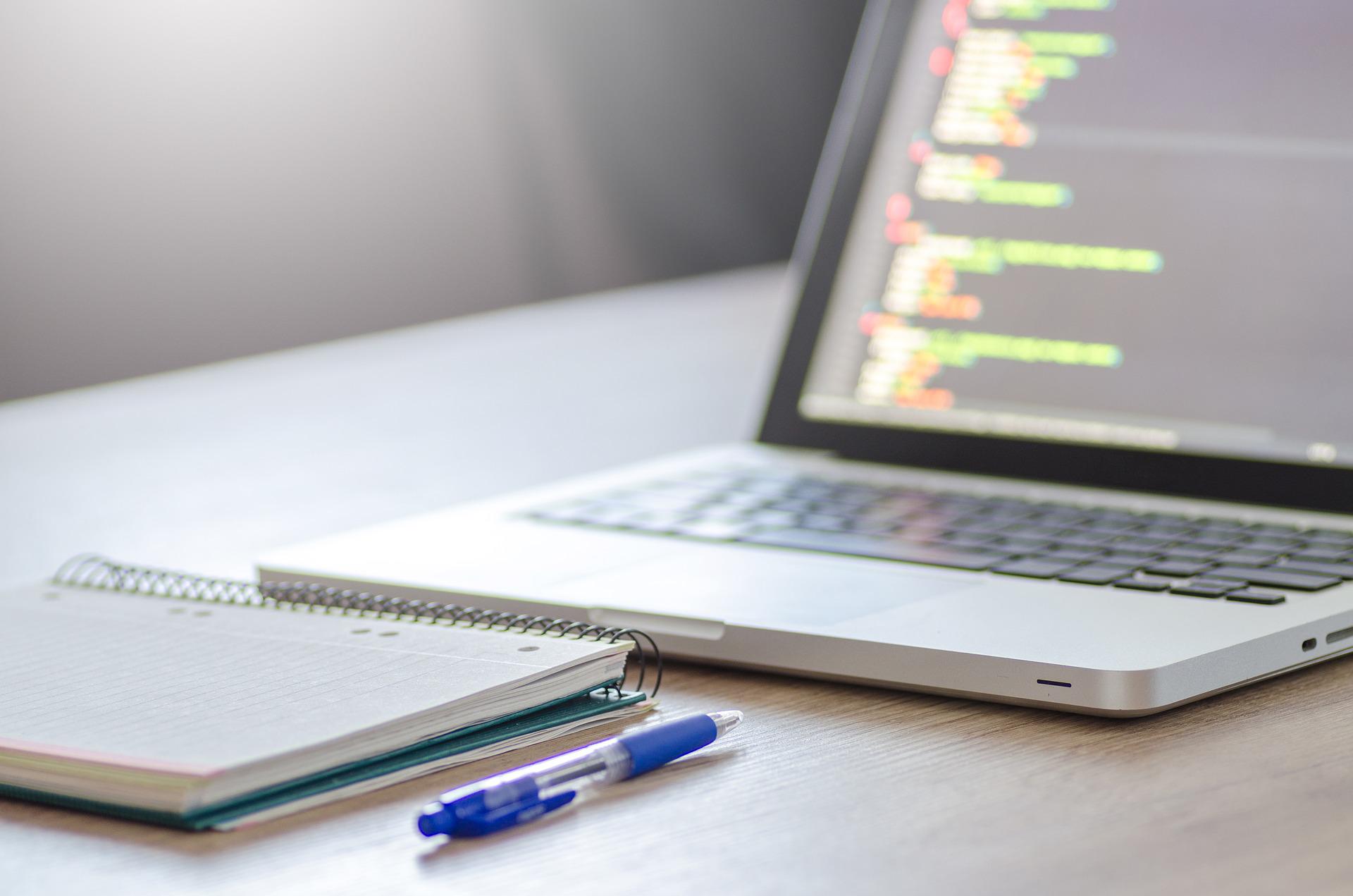 Les métiers de la communication digitale, marketing et e-commerce