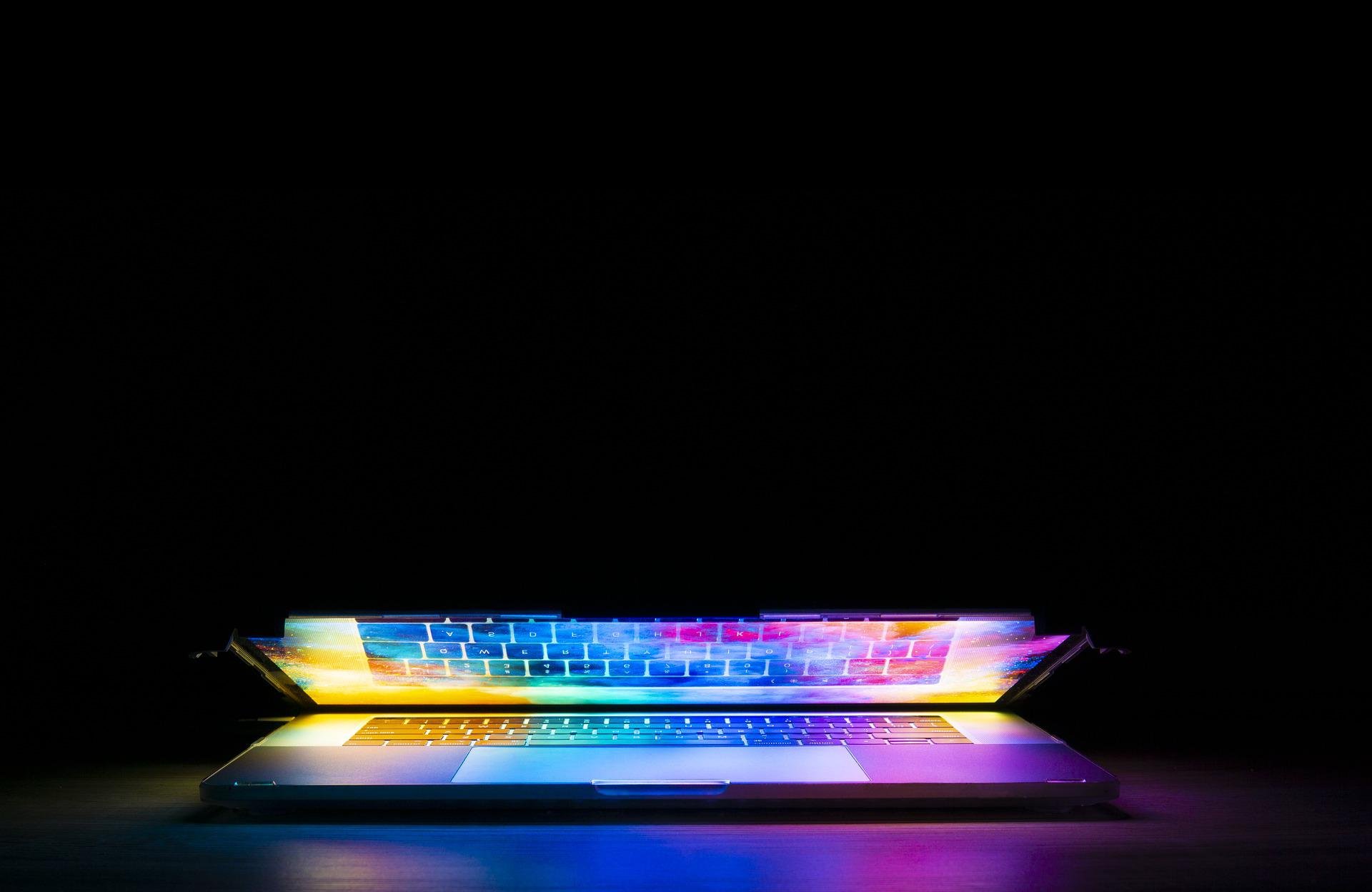 Les métiers de la sécurité, réseau et cloud
