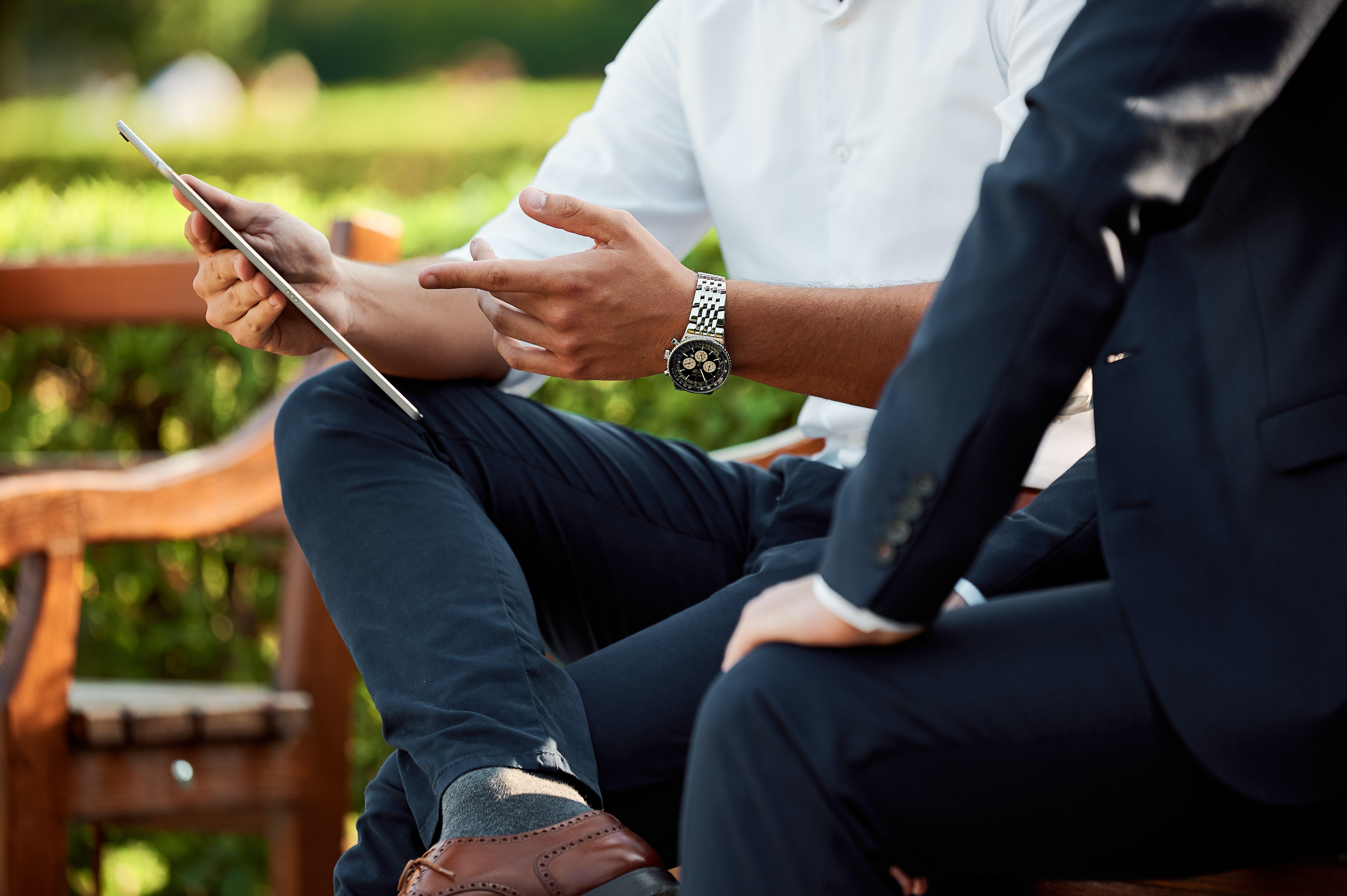 Les métiers de la communication digital, marketing et e-commerce