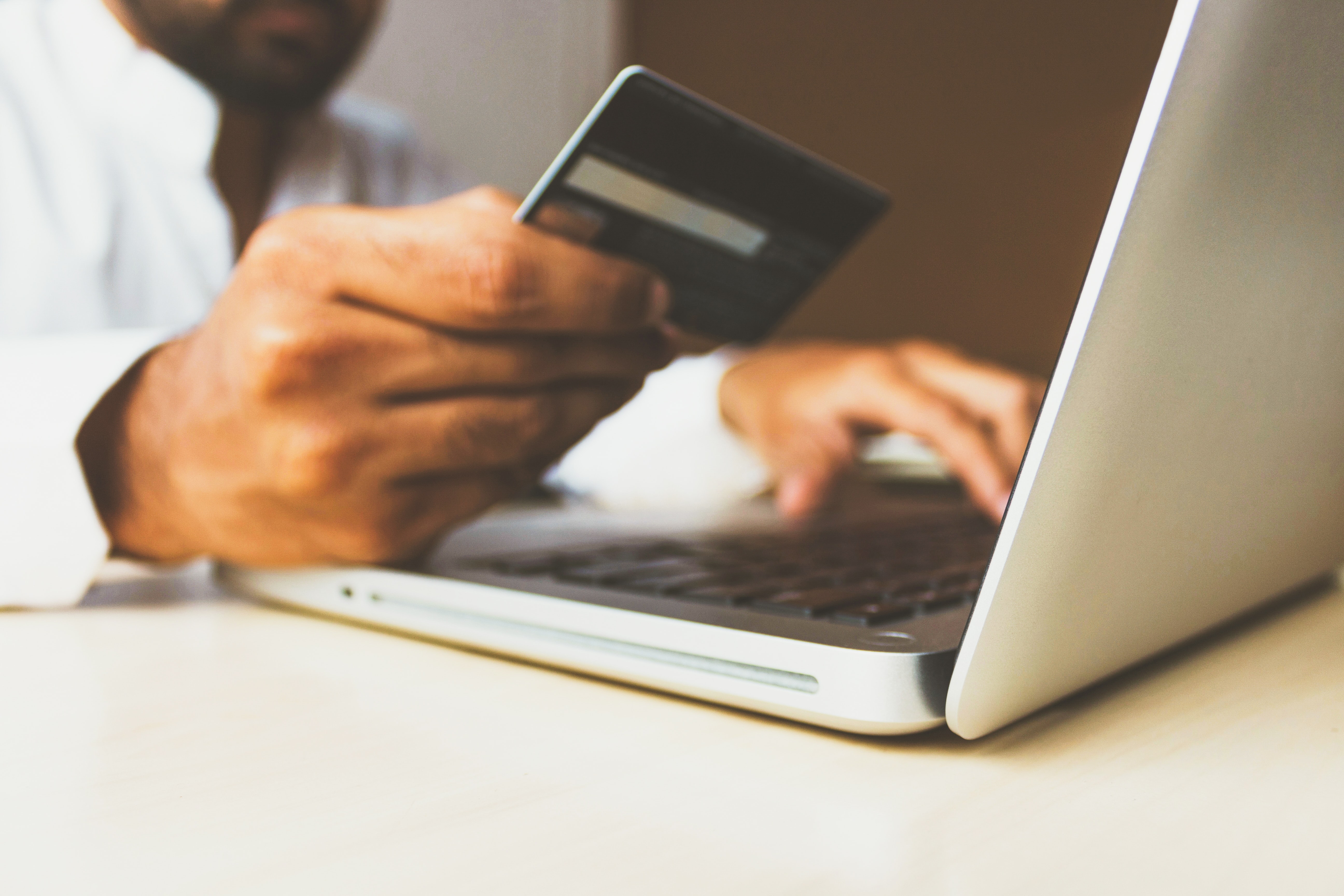 Les métiers de la communication digitale, marketing et e-commerce