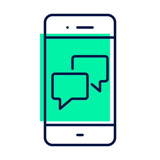 Les métiers de la communication digital, marketing et e-commerce