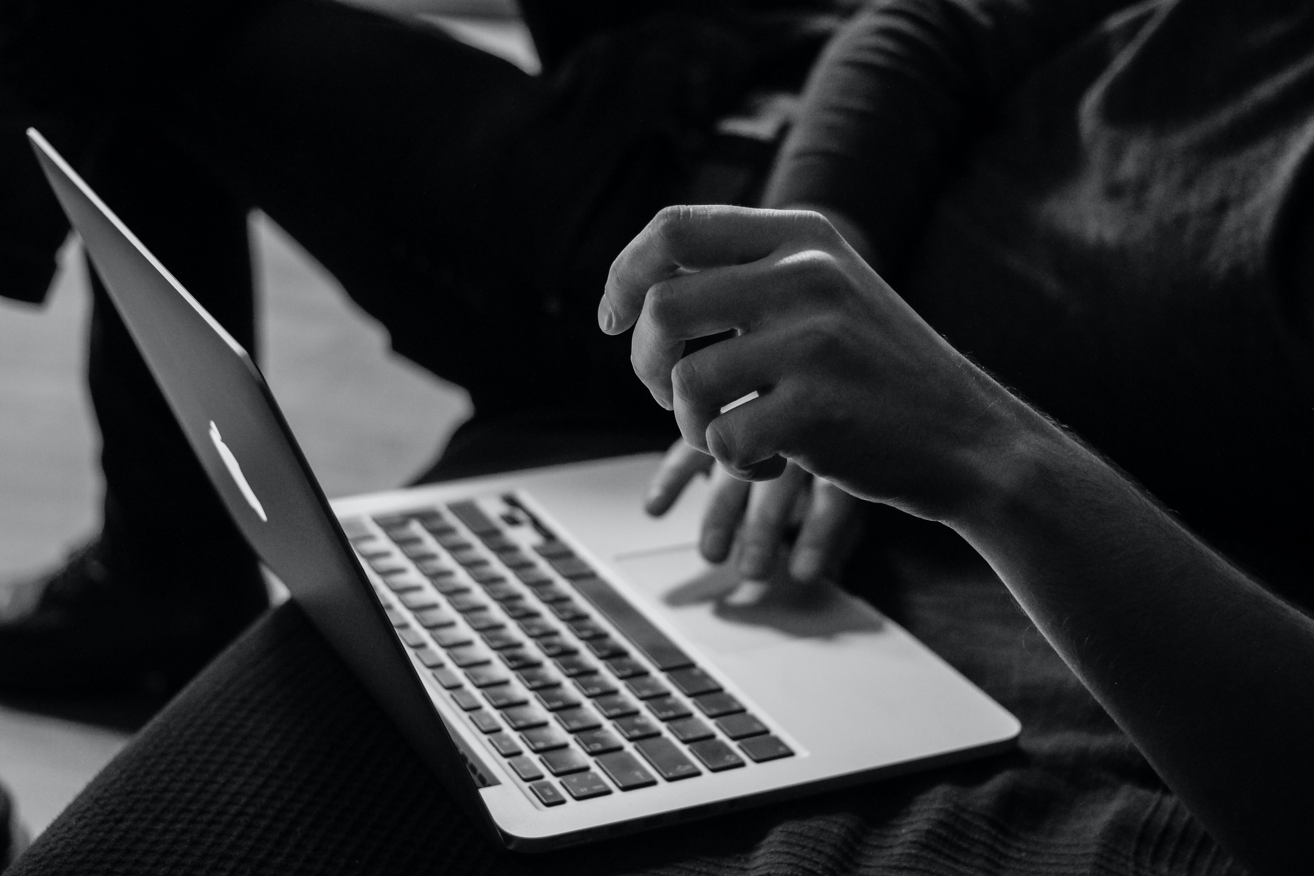 Les métiers de la sécurité, réseau et cloud
