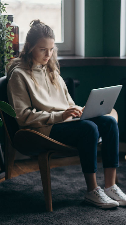 Emploi en start-up : quels sont les profils tech recherchés par les jeunes pousses françaises ?