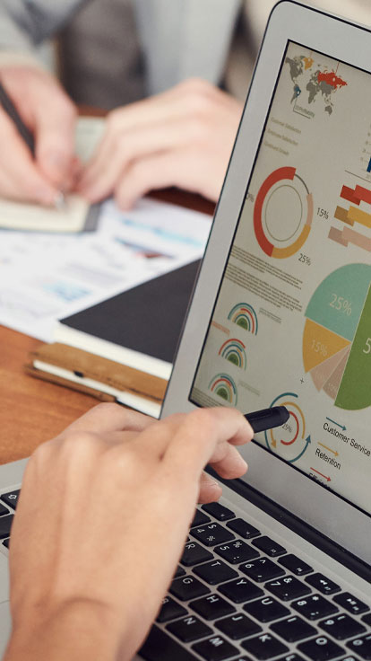 GEN_SCAN: the observatory of digital skill needs