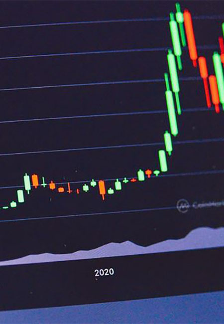 Toutes les études du secteur : numérique, emploi, formation...