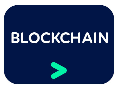 Blockchain