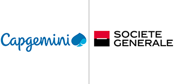 Logos Logo