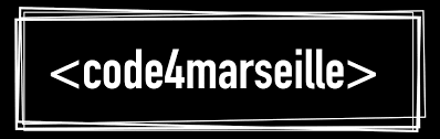 Code 4 Marseille