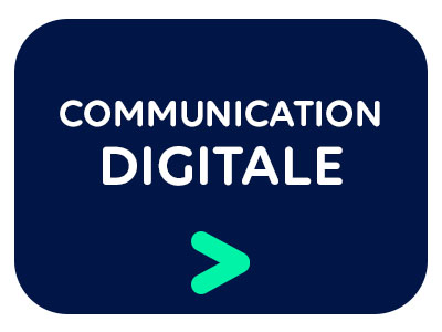 Communication digitale