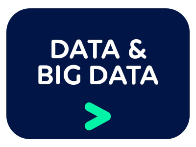 Data et big data