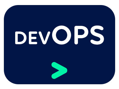 DevOps