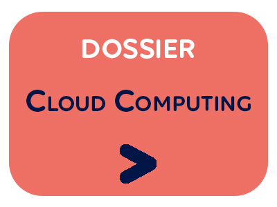 Cloud Computing