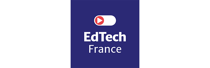 EdTech