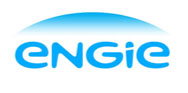 Logo Engie