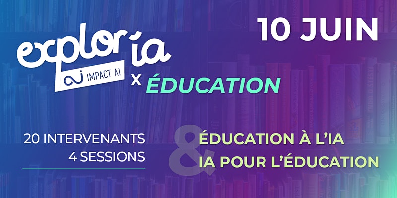 Exploria