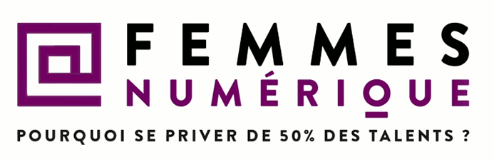 Femme@numérique