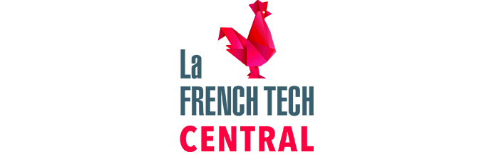 French Tech Central