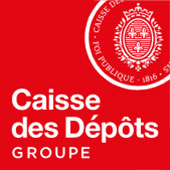 caisse des dépôts