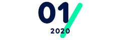 janvier 2020