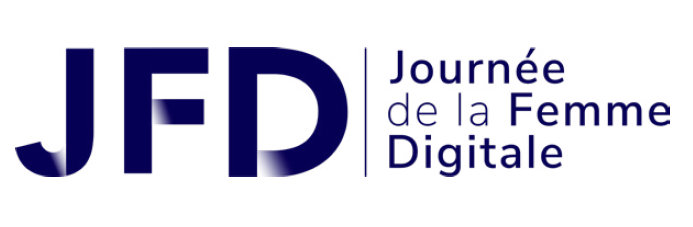 Journée de la femme digitale