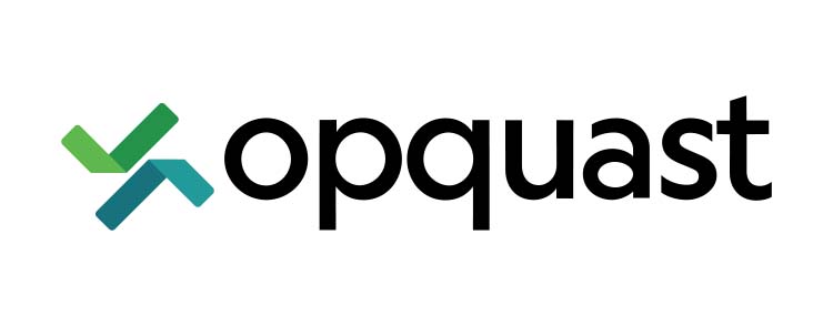 Logo Opquast