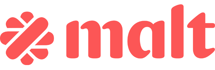 Logo Malt