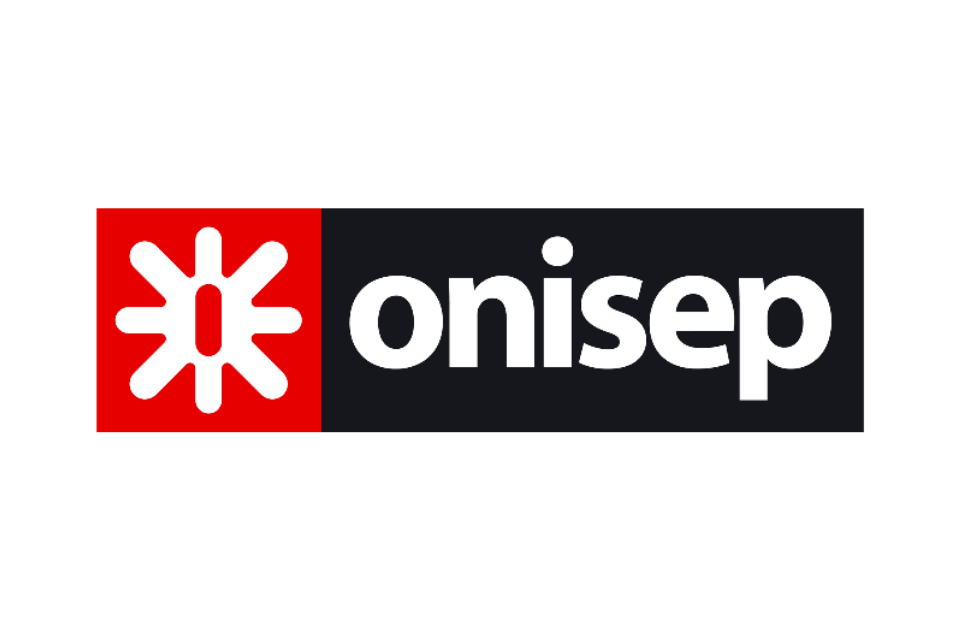 Logo Onisep