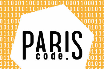 Paris Code