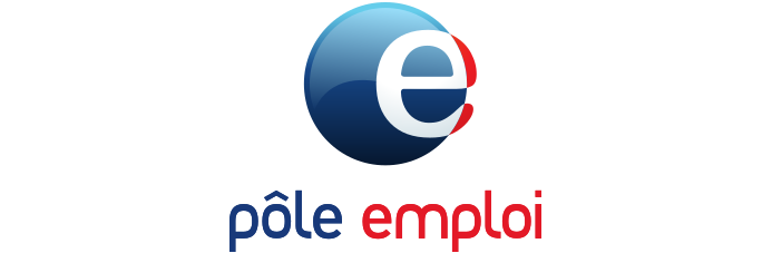 Pole emploi