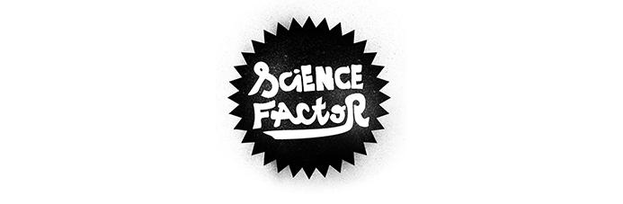 Science Factor