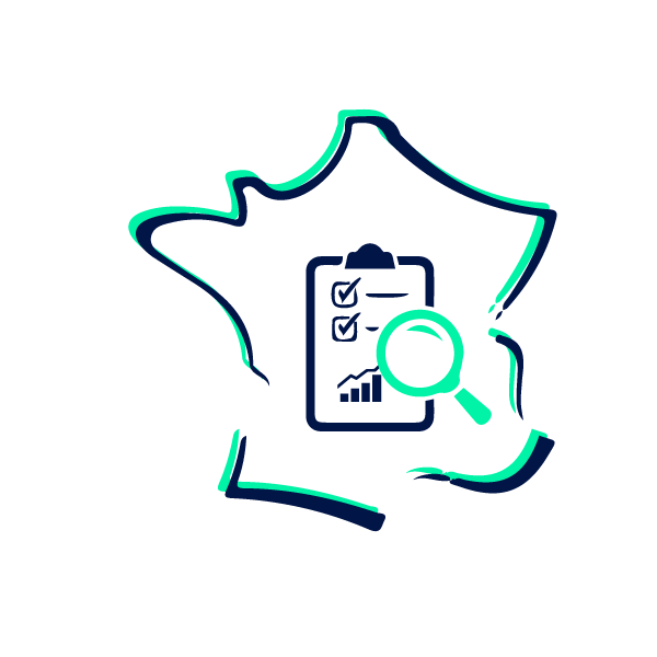 Secteur du numérique
