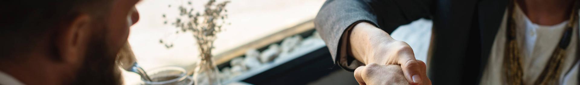 Illustration "La GEN actrice majeure de l’écosystème du numérique"