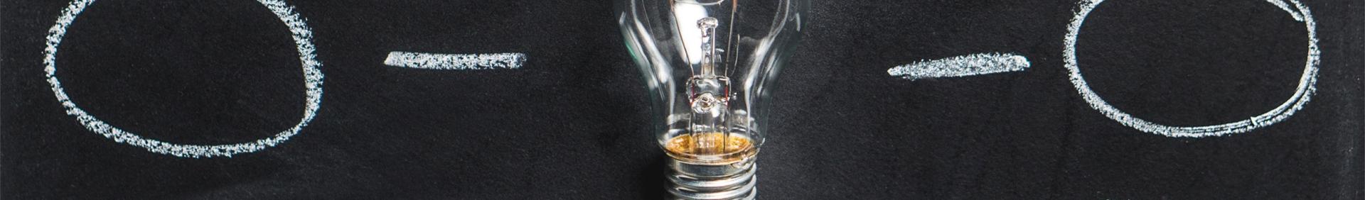 Explorer la boite à outils