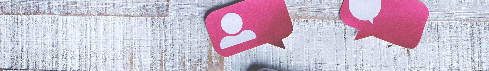 Header Kit de communication partenaire