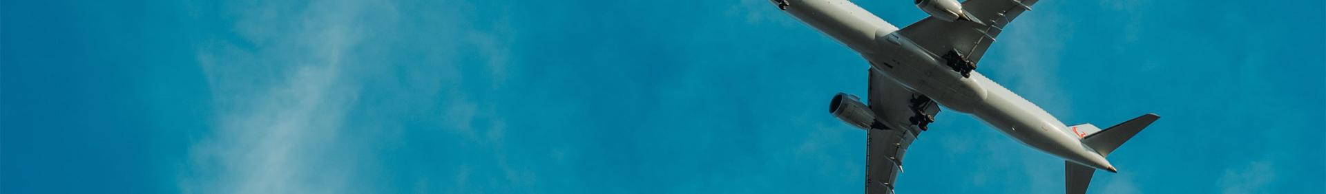 Cet été, formez-vous à la pédagogie active ! 