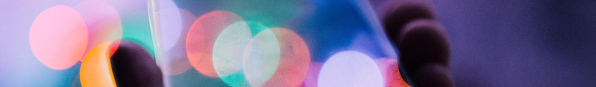 L'appel à projets Innovation