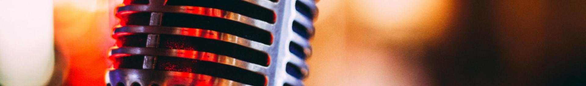 Participez au webinaire Grande Ecole du Numérique