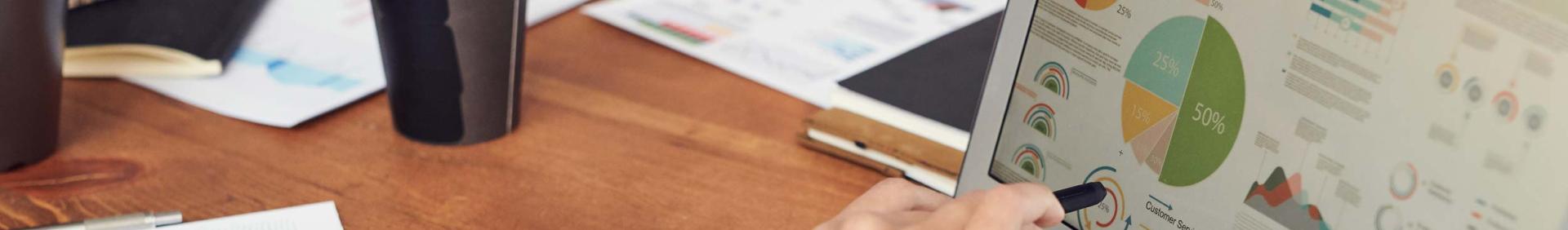 GEN_SCAN: the observatory of digital skill needs