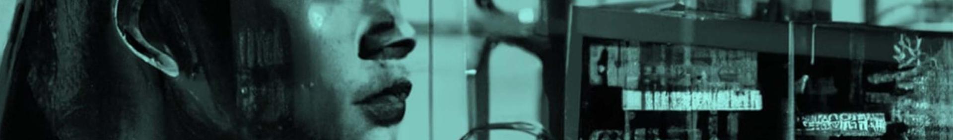 Appel à labellisation