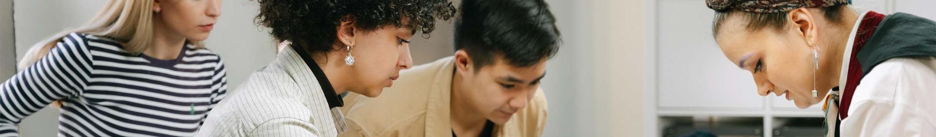 Un GENIUS sinon rien