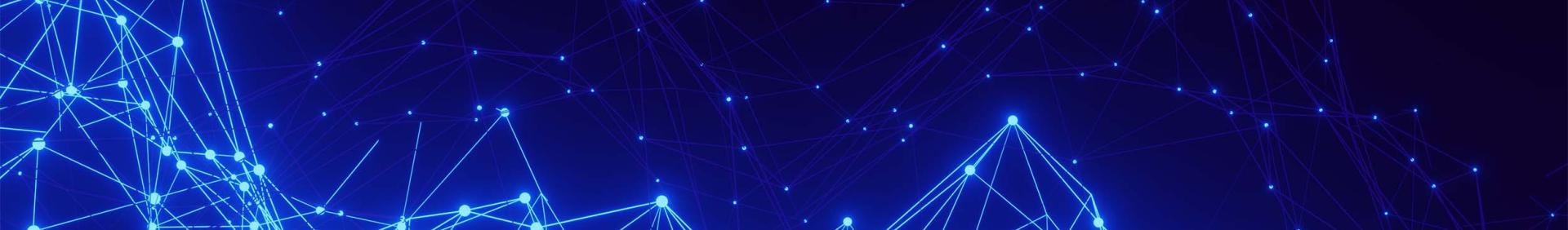 The EDGE SKILLS european project