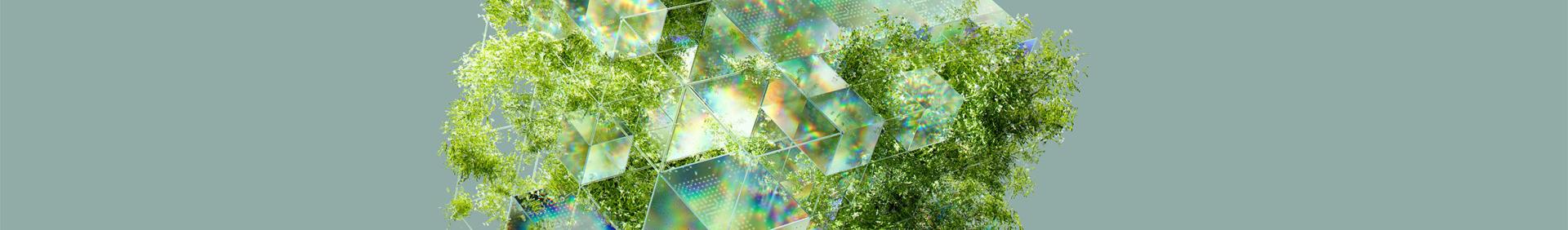 Le numérique responsable