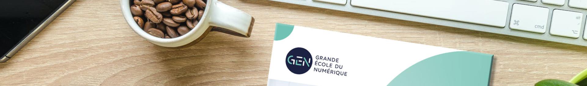 Les chiffres clés de la GEN