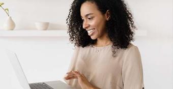 Bienvenue sur notre nouveau portail dédié à l’orientation vers les métiers du numérique 