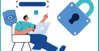 Infographie GEN_SCAN